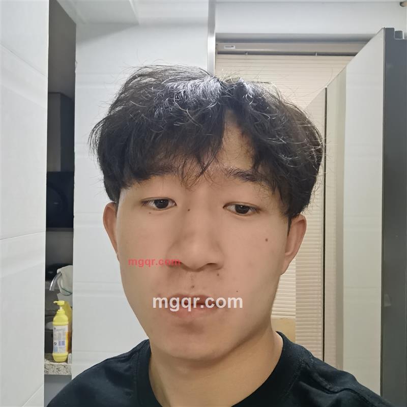 ?晨曦的第1张照片