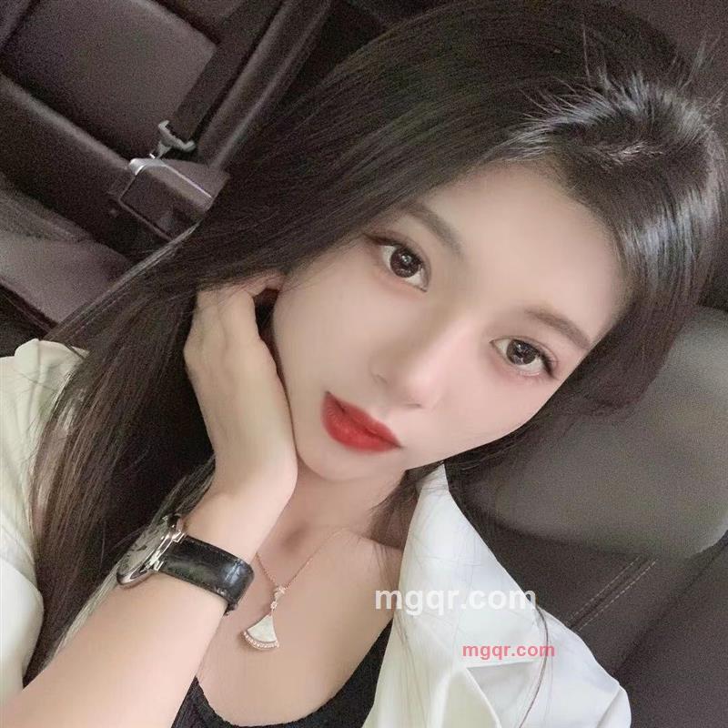 琳儿的第11张照片