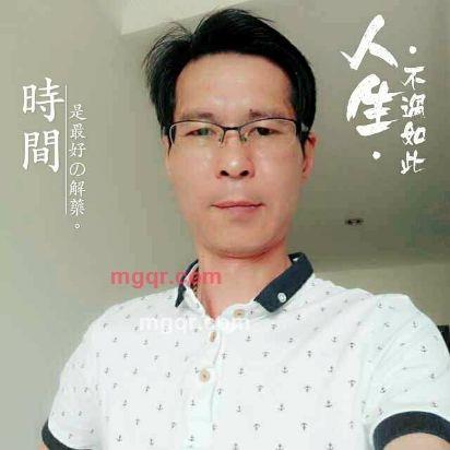 台灣志杰的第1张照片