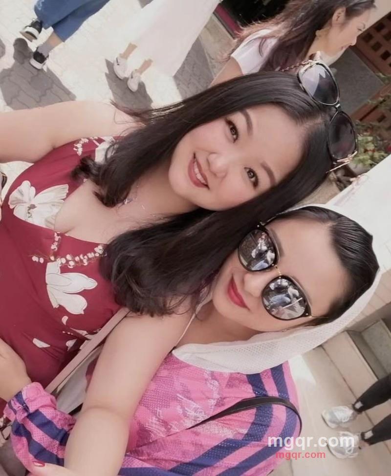珞珈的第9张照片