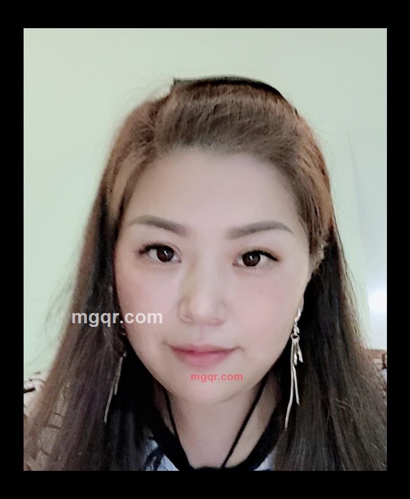 静静的第11张照片