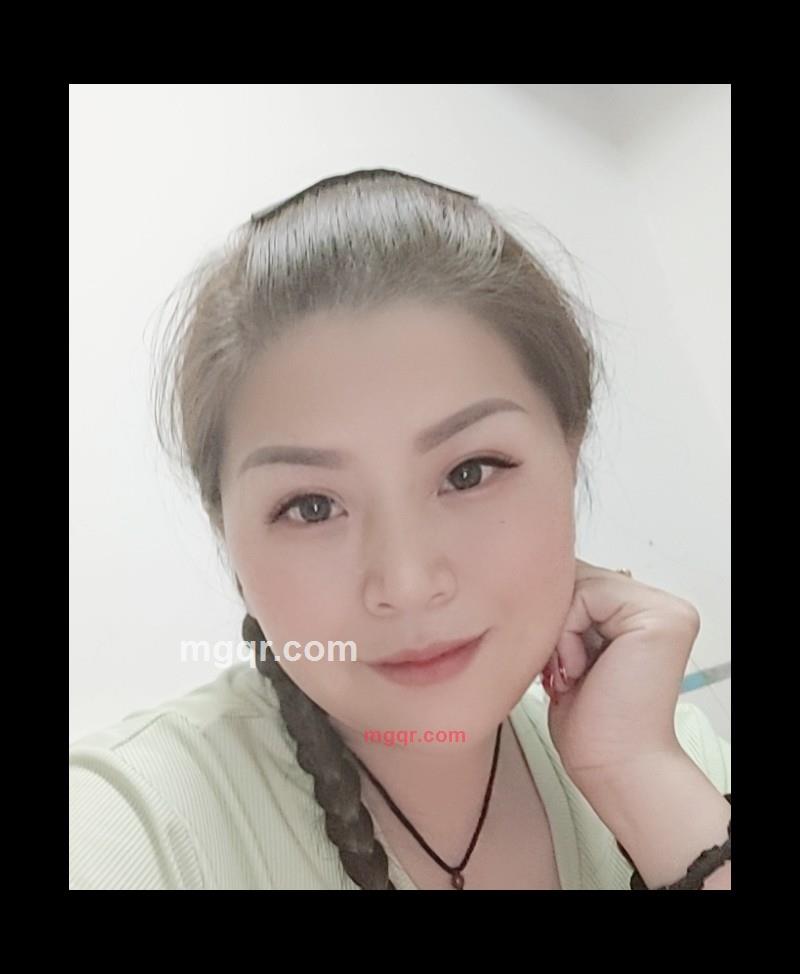 静静的第10张照片