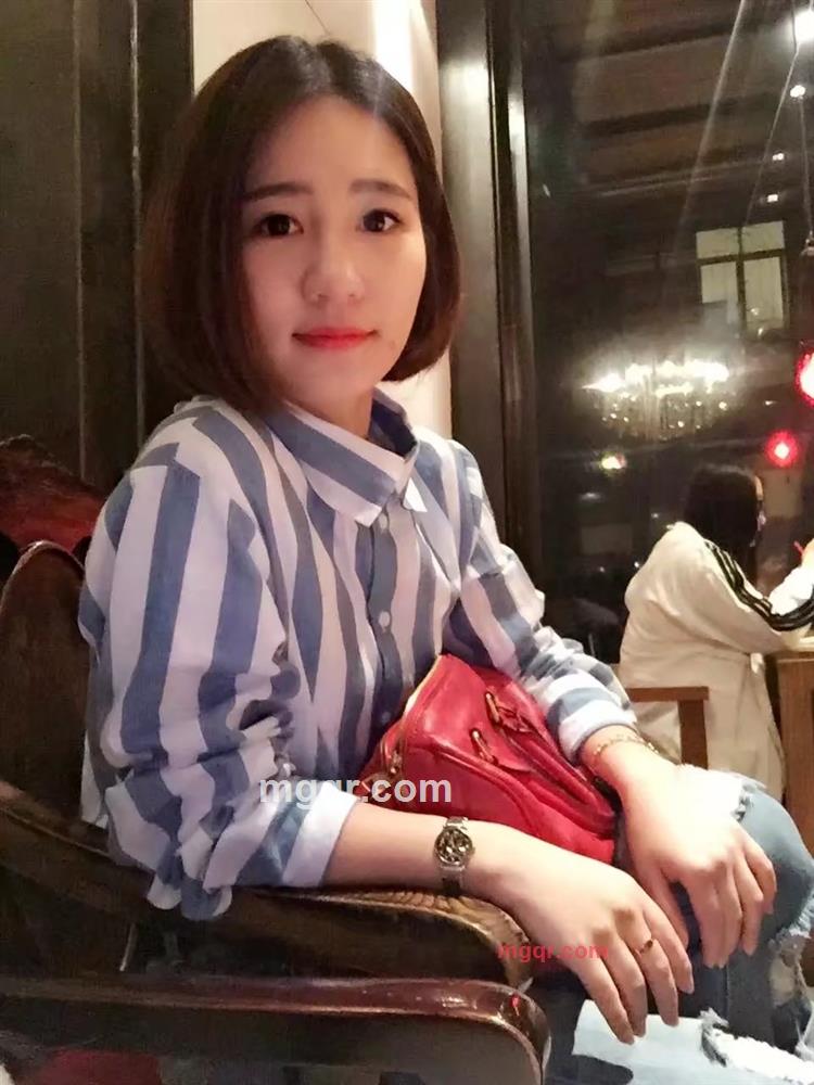 爱你1314的第2张照片