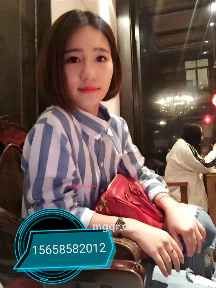 爱你1314的第1张照片