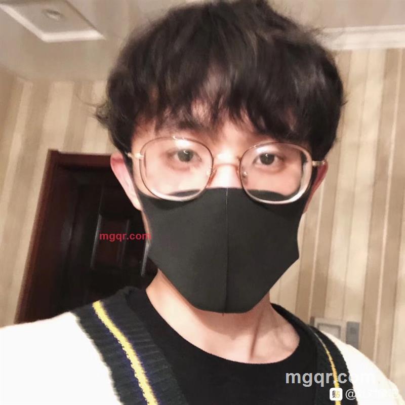 寂寞沙洲冷的第1张照片