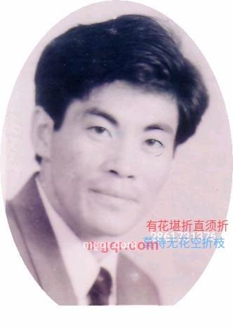 进出自由的第1张照片