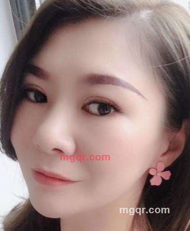 攀攀的第3张照片