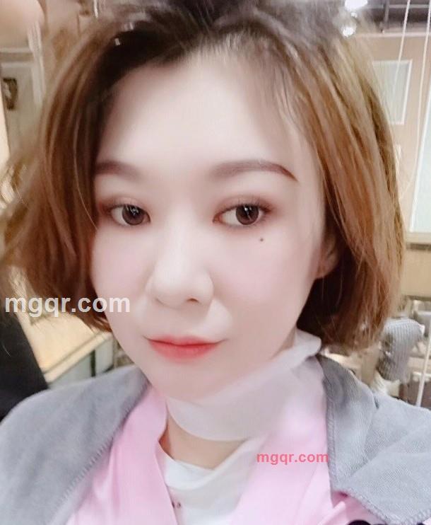 攀攀的第2张照片