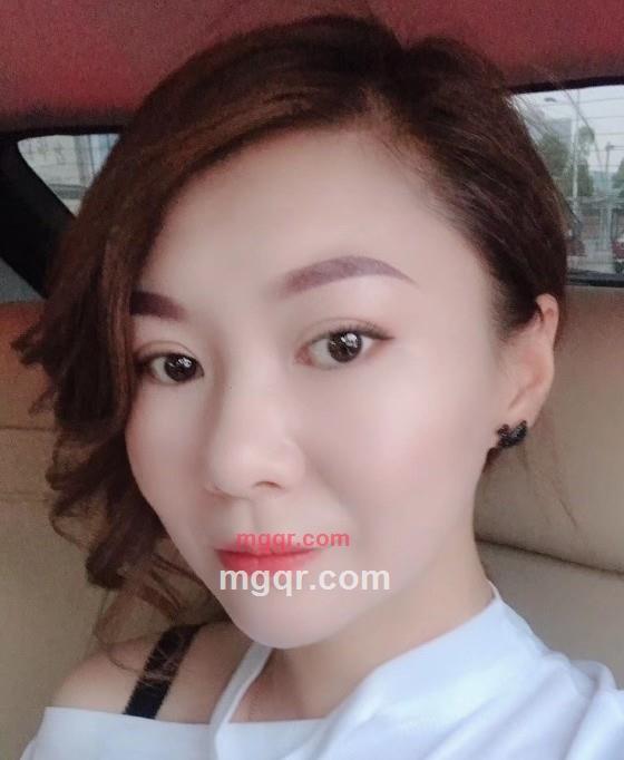 攀攀的第1张照片