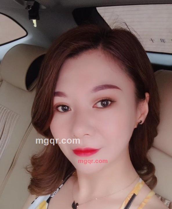 攀攀的第4张照片