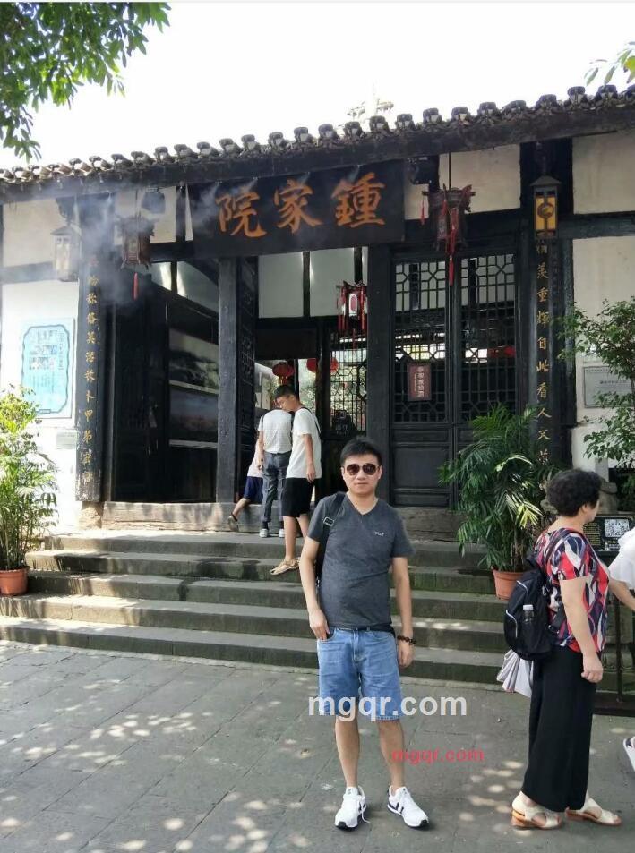 无限维度的第5张照片