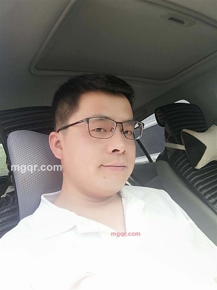 灵魂交流的第1张照片