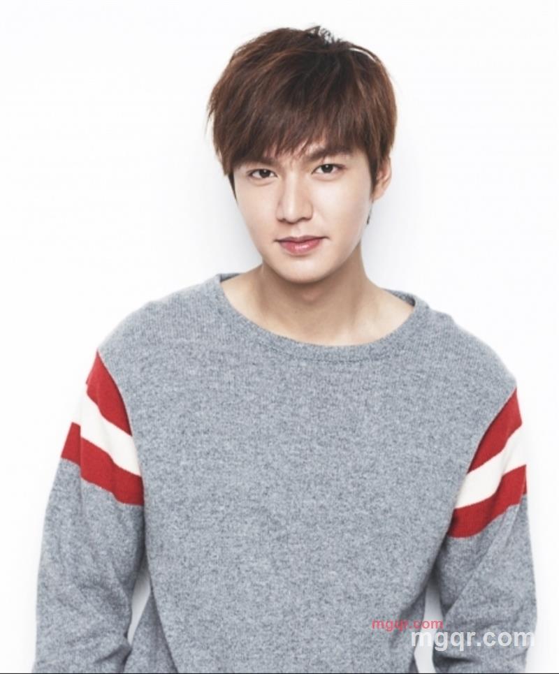 快乐你我他的第1张照片