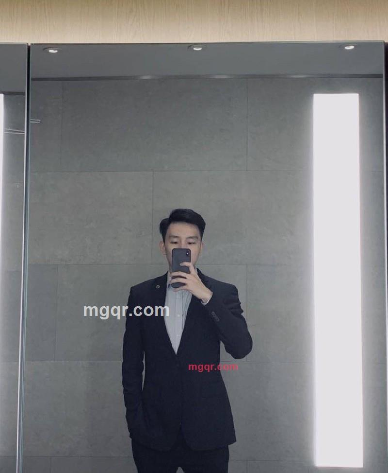 owen的第1张照片