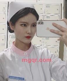 我累了,没哭的第9张照片