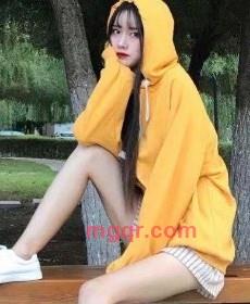 我累了,没哭的第7张照片