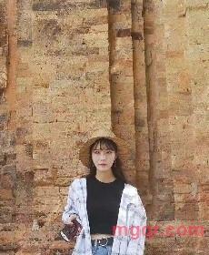 我累了,没哭的第6张照片