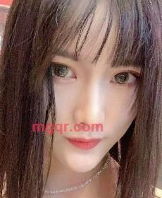 我累了,没哭的第5张照片