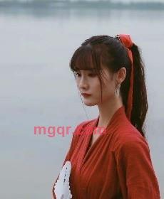 我累了,没哭的第4张照片