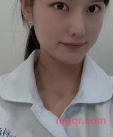 我累了,没哭的第8张照片