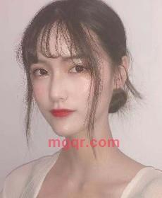 我累了,没哭的第1张照片