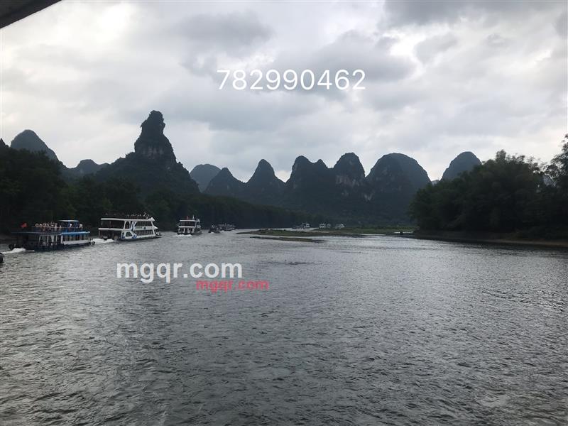 room78的第1张照片