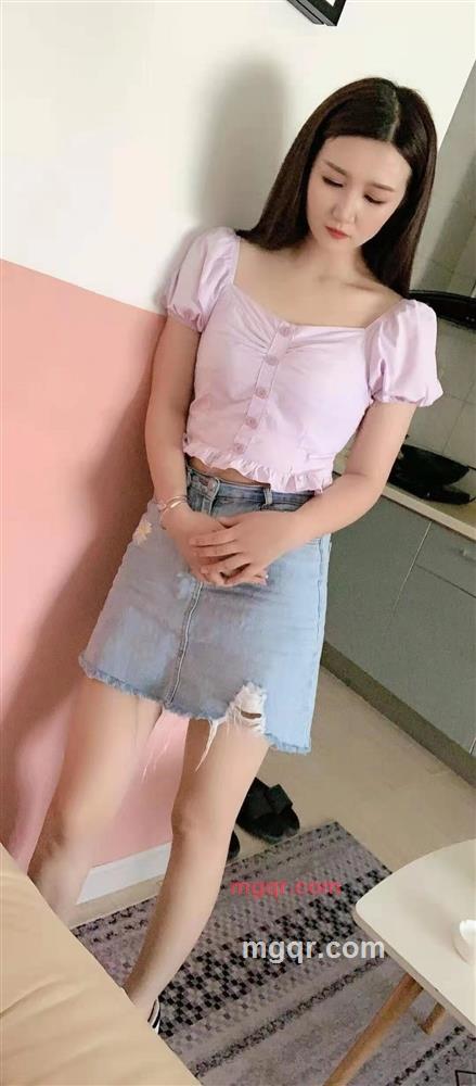 静静jing的第2张照片