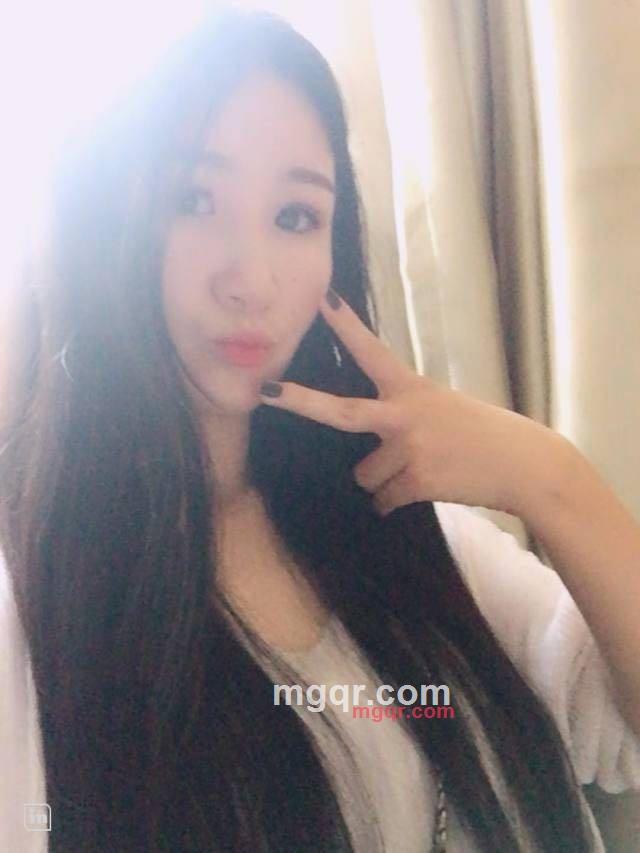 静静jing的第1张照片