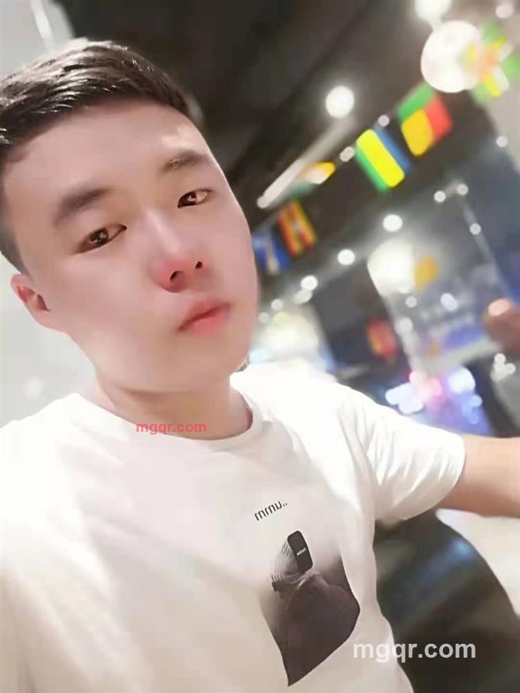 坏叔叔的第3张照片