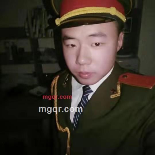 坏叔叔的第2张照片