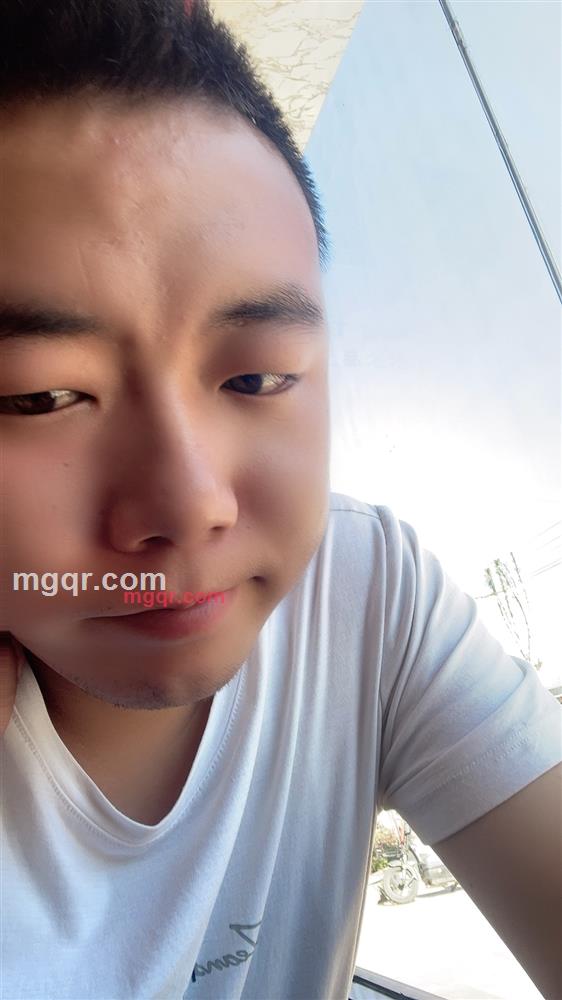 坏叔叔的第5张照片