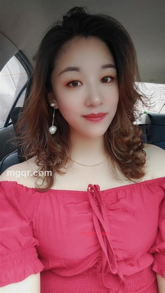 苦涩的伤的第3张照片