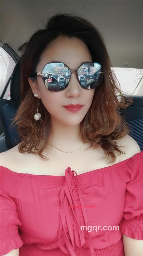 苦涩的伤的第1张照片