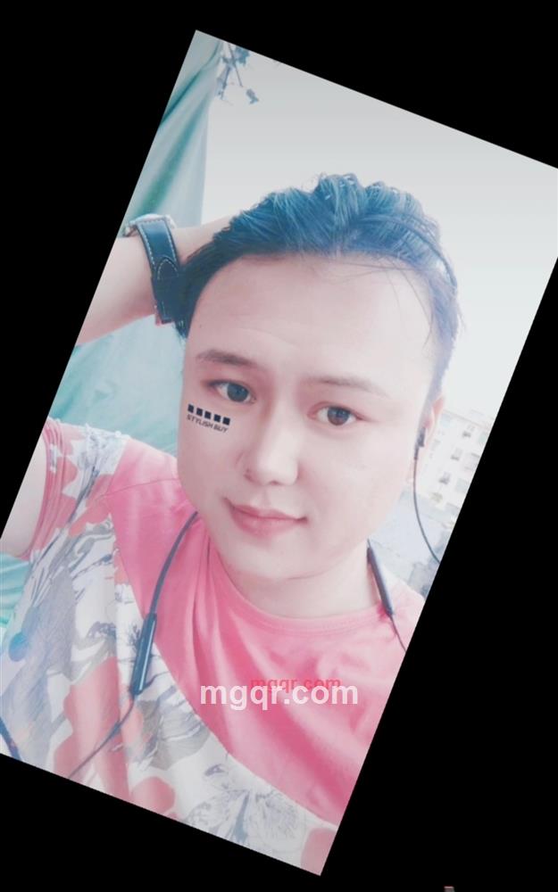 人性游戏的第1张照片