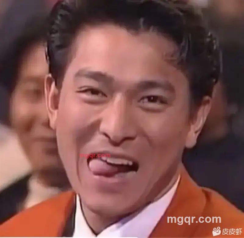 口头教育一下**妹的第1张照片