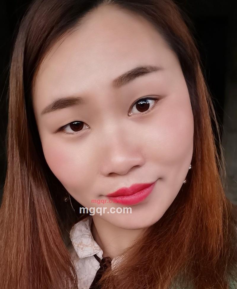 微胖的贵州妹的第4张照片