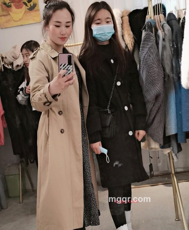 微胖的贵州妹的第5张照片