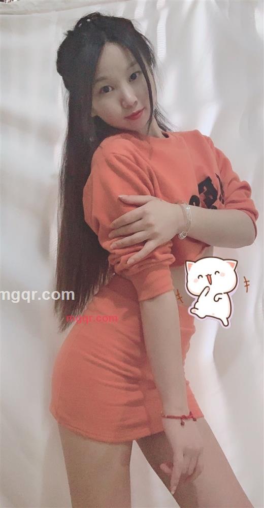 皮卡皮卡丘的第1张照片