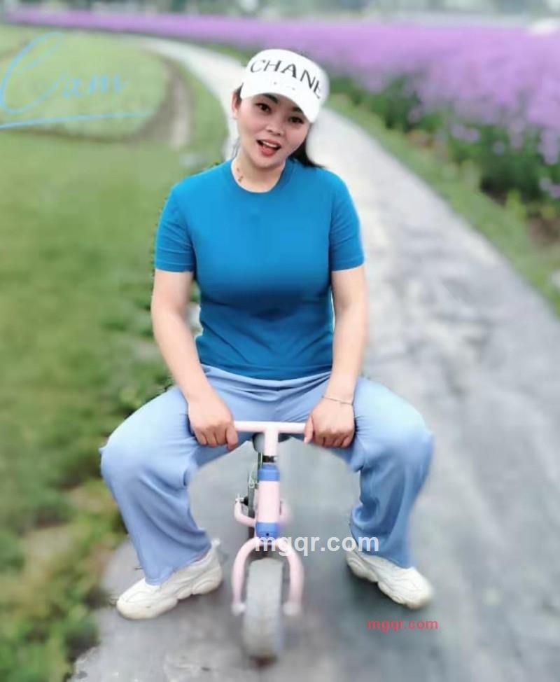 暖人心的第1张照片