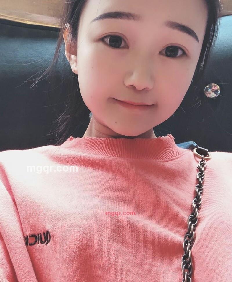 小静的第3张照片