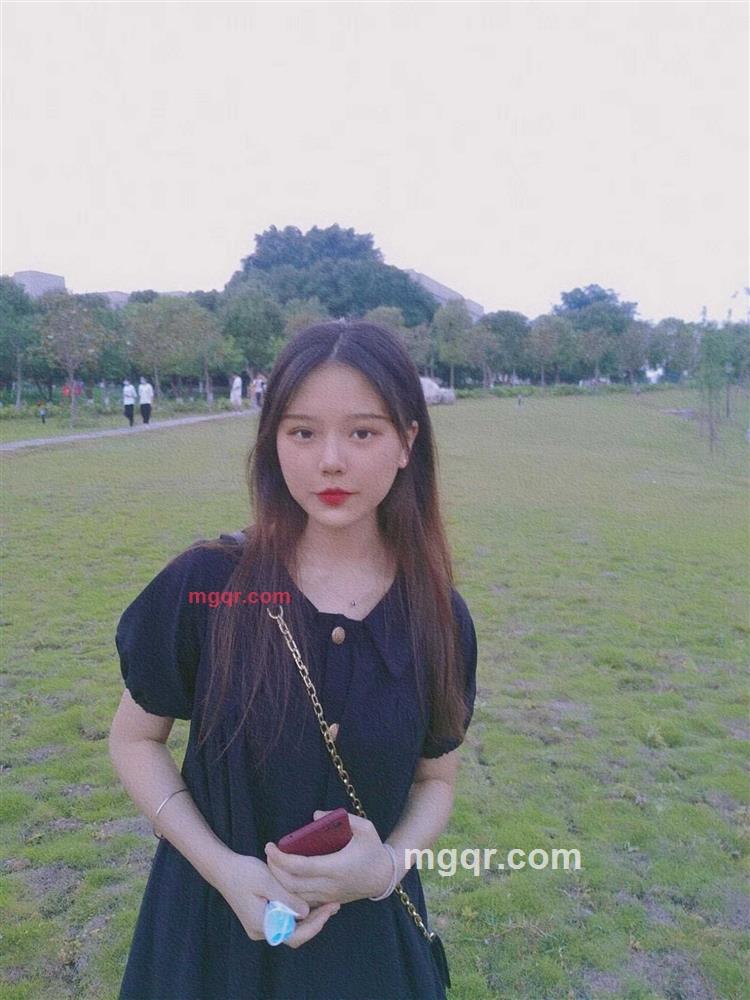 雾里看花的第5张照片