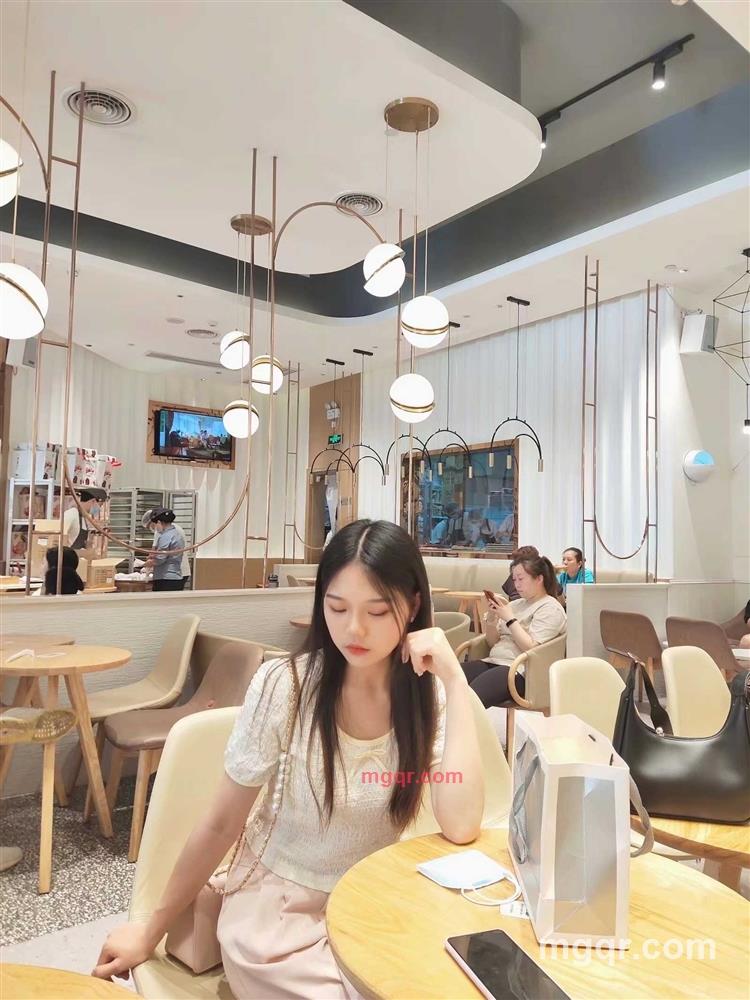 雾里看花的第4张照片