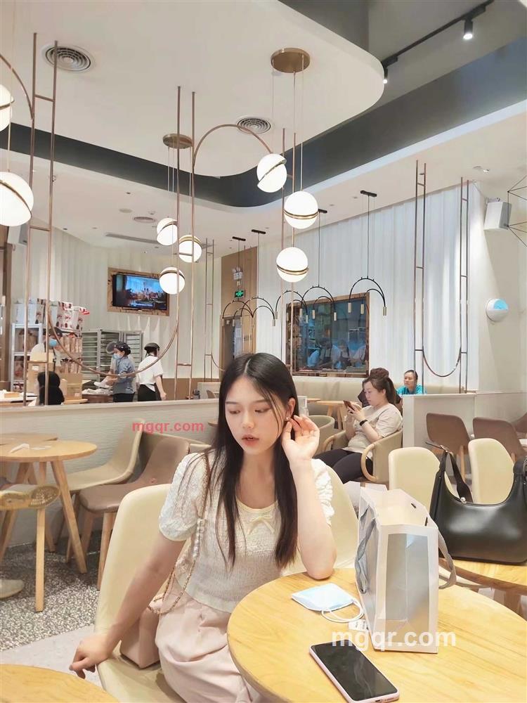 雾里看花的第3张照片