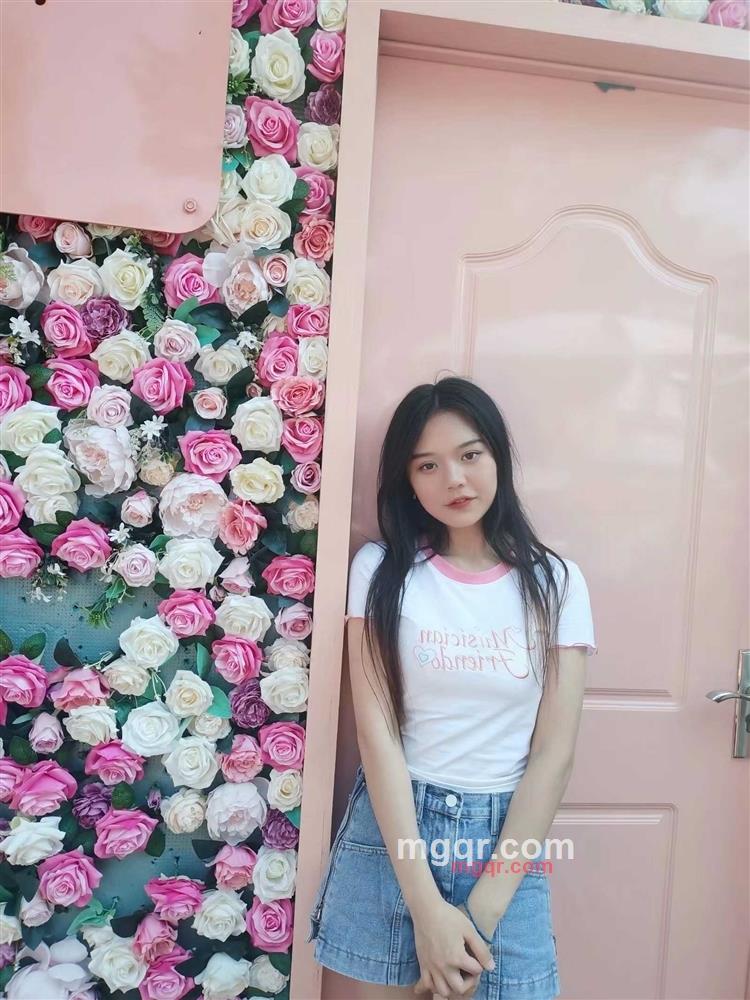 雾里看花的第1张照片