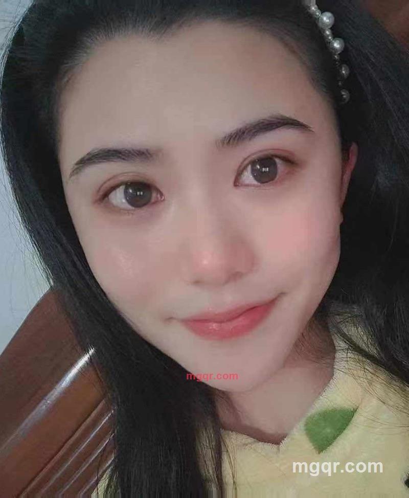 小叮当的第4张照片