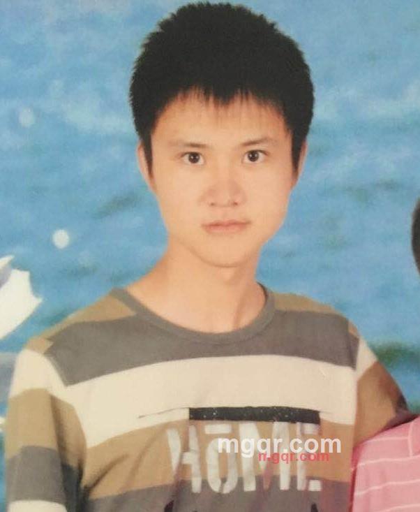 ho海枯石烂的第2张照片