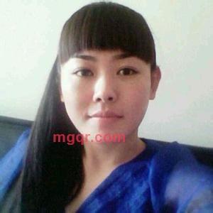 秋水夕梦的第1张照片