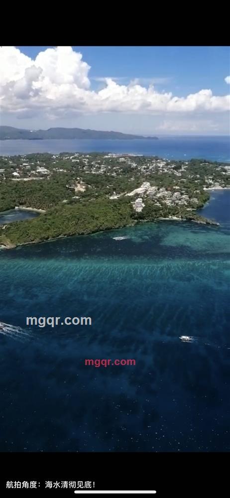 喜欢黑咖啡的第1张照片