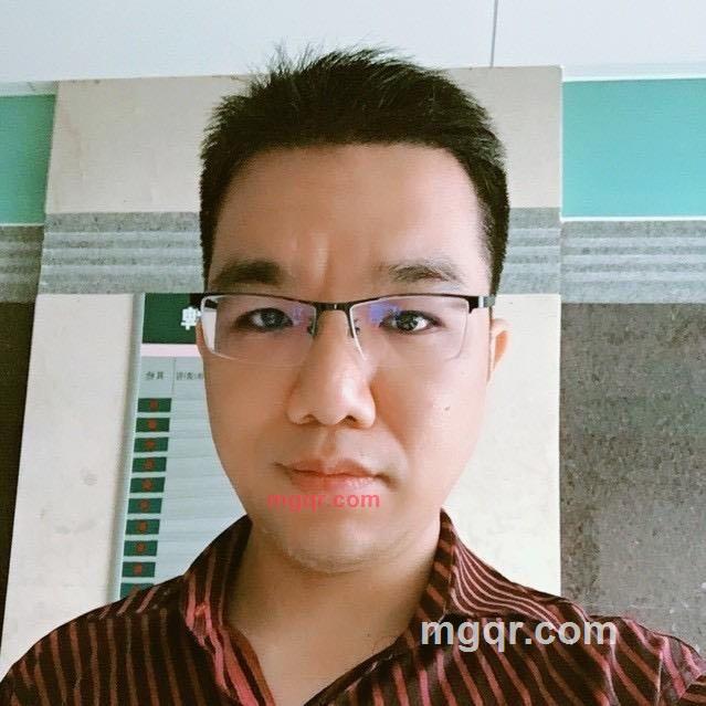 恋上爱情的第3张照片