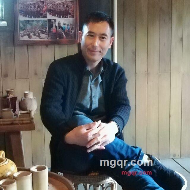 金戈铁马的第2张照片